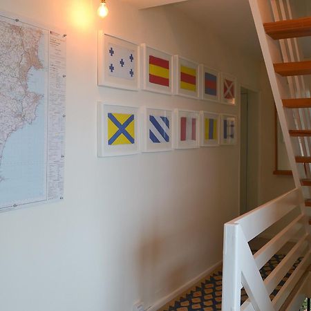 Strete Seacliff Cottage מראה חיצוני תמונה