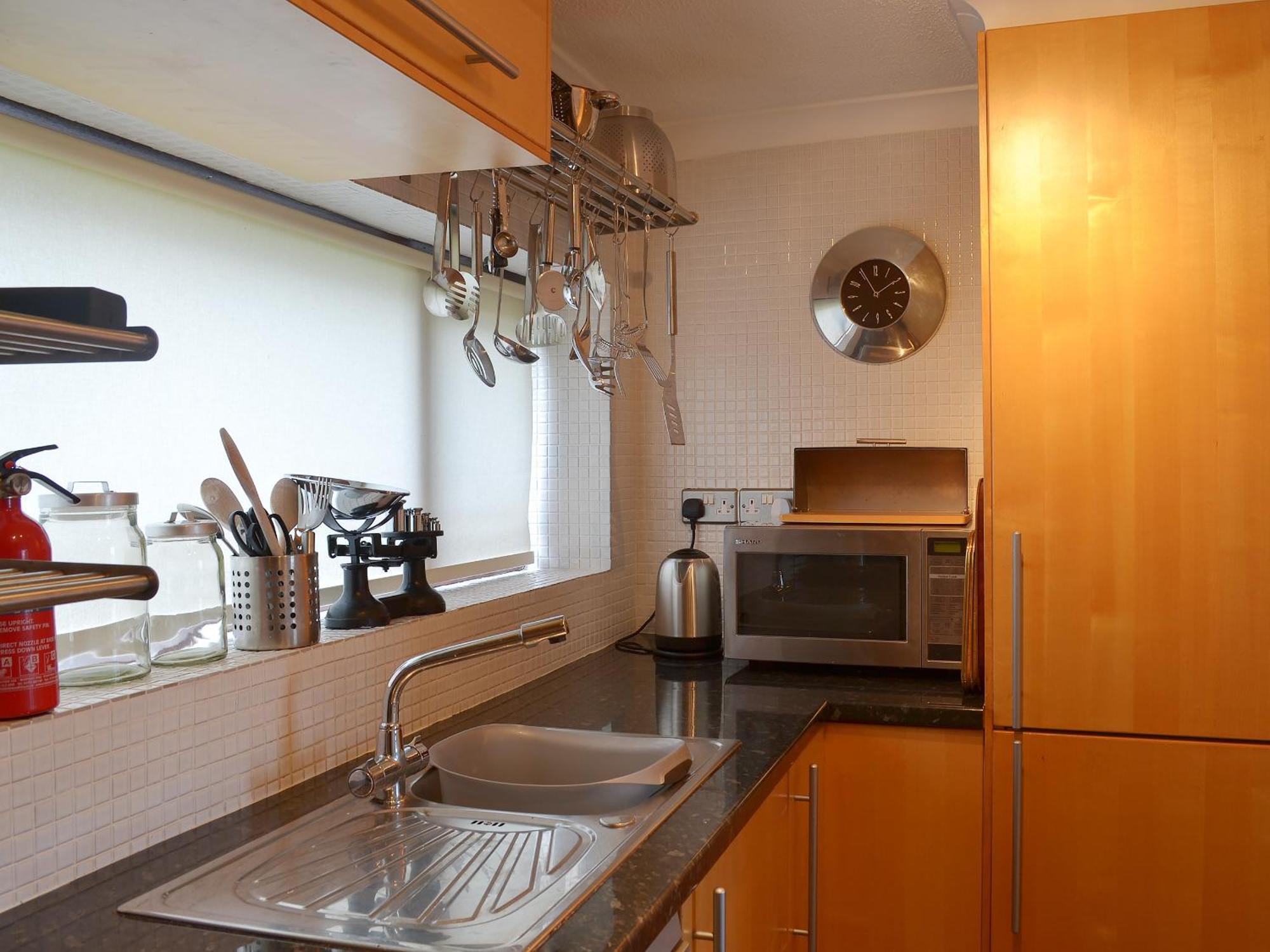 Strete Seacliff Cottage מראה חיצוני תמונה