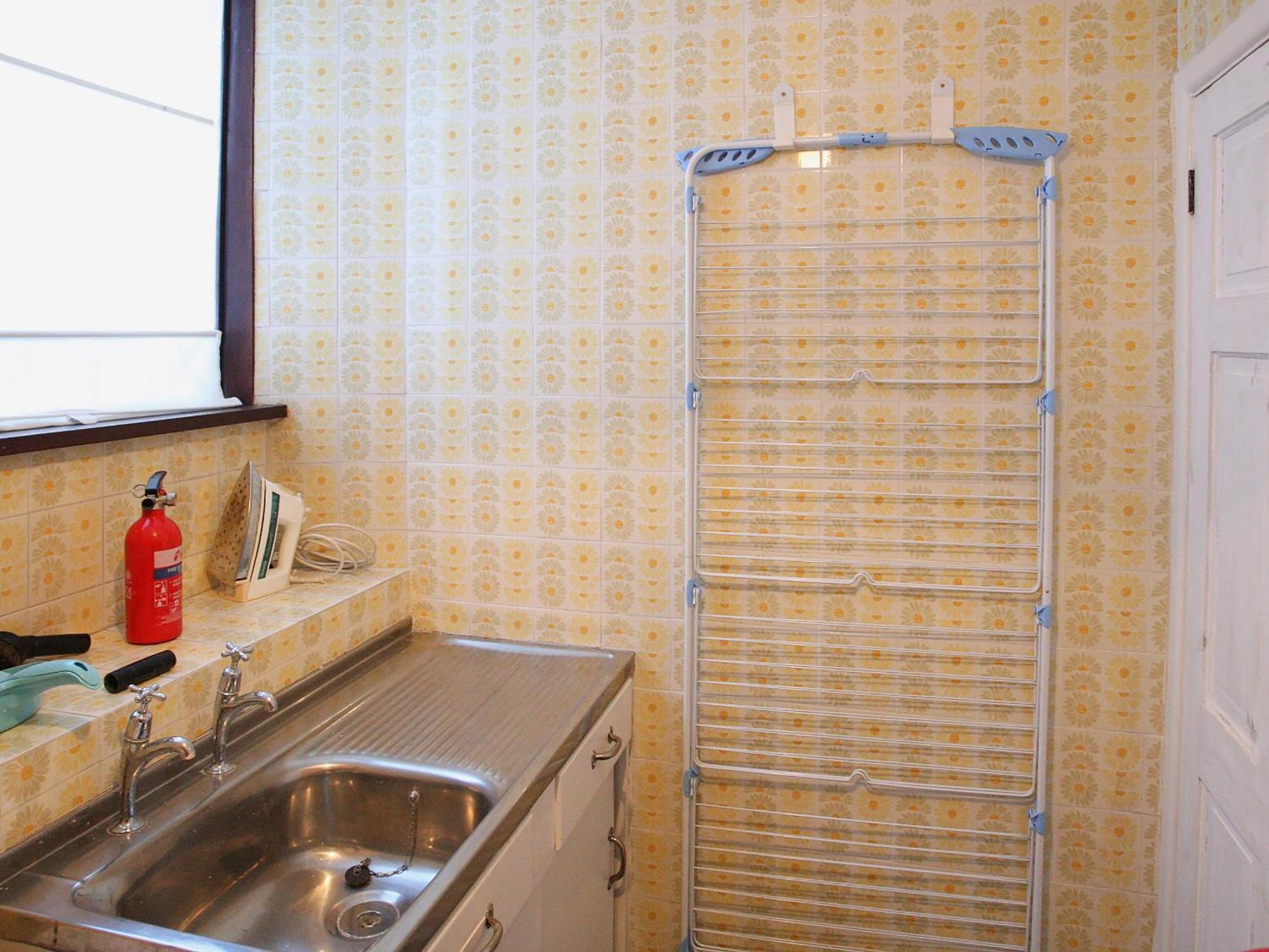 Strete Seacliff Cottage מראה חיצוני תמונה