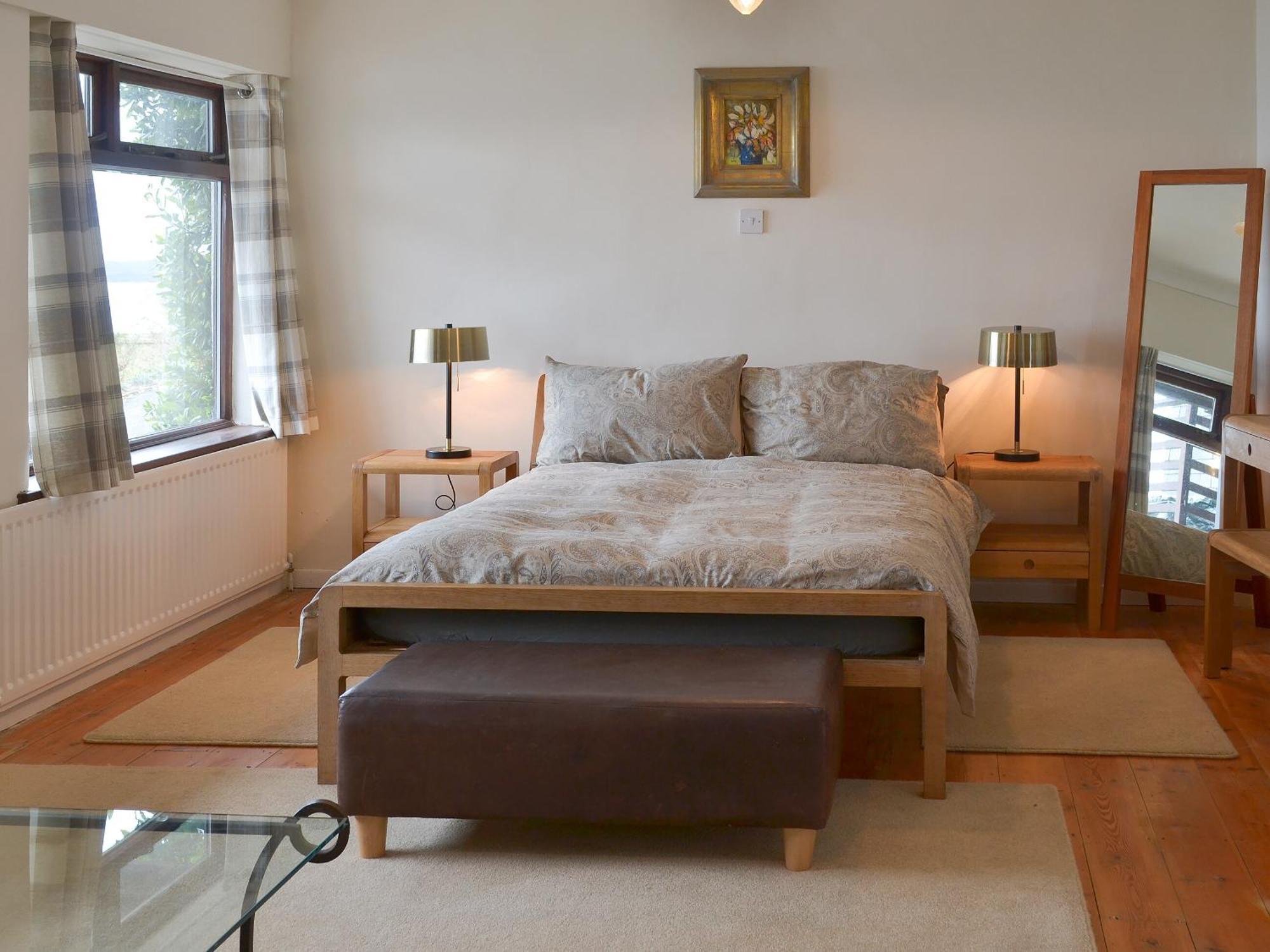 Strete Seacliff Cottage מראה חיצוני תמונה
