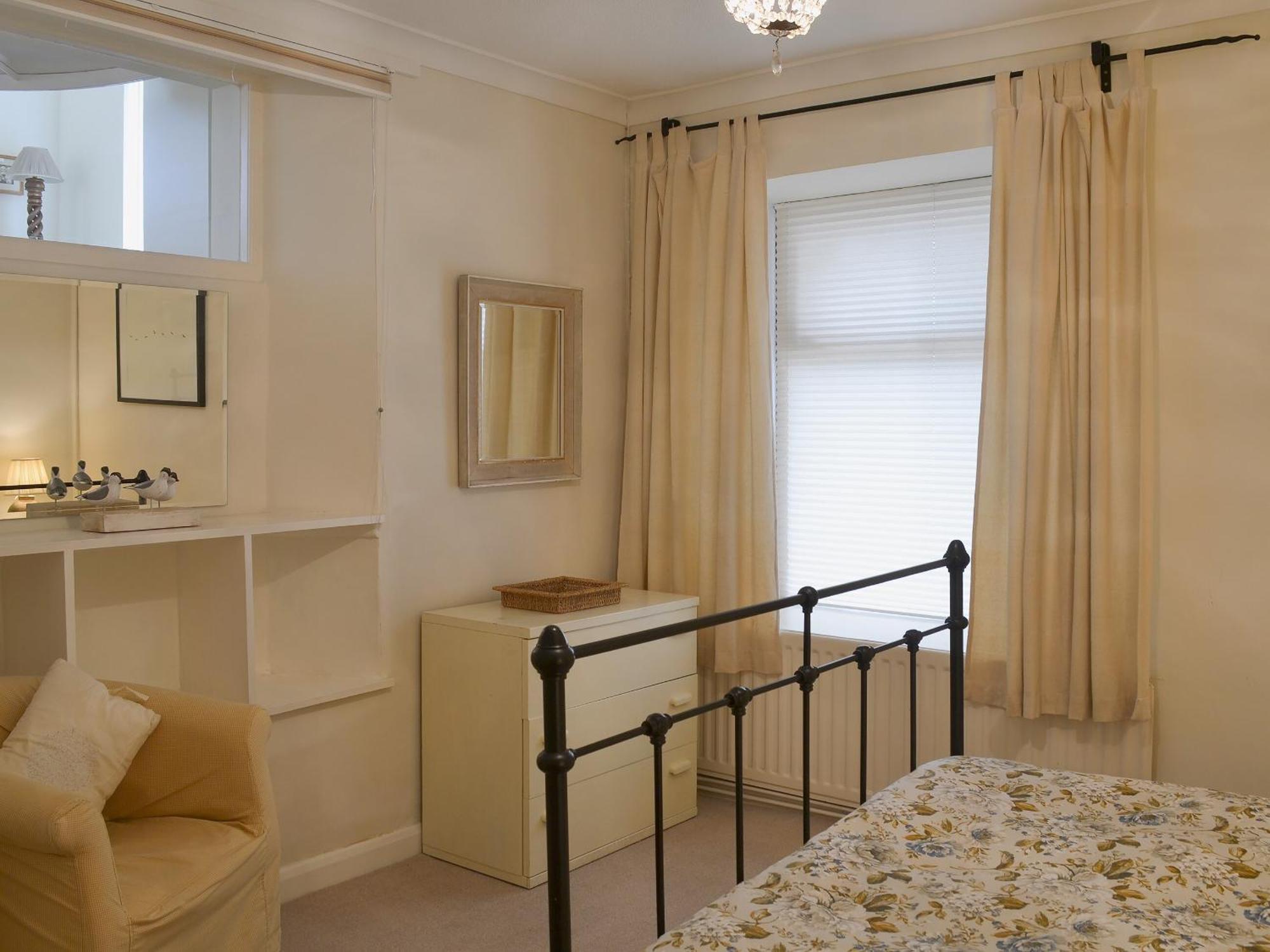 Strete Seacliff Cottage מראה חיצוני תמונה