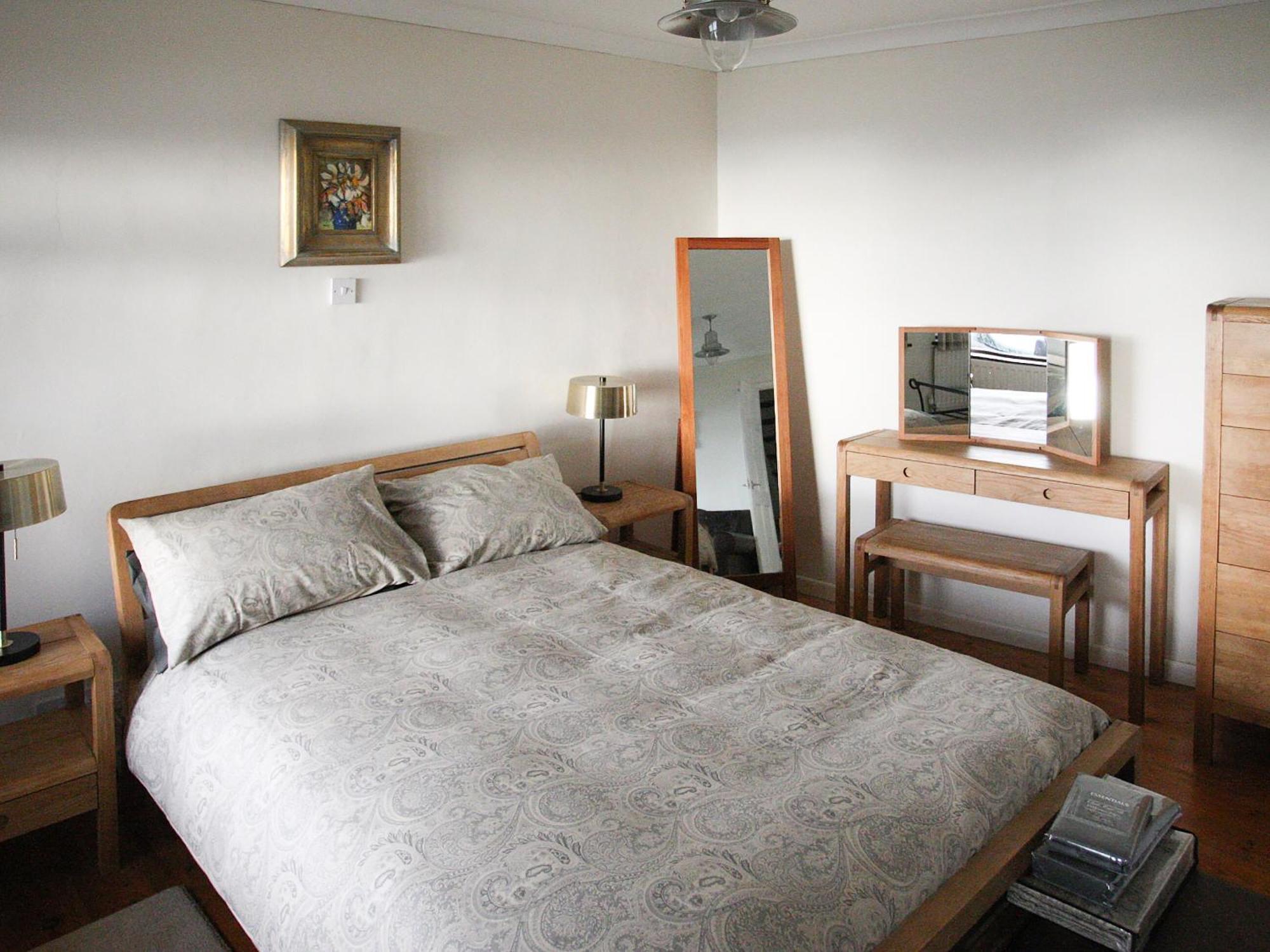 Strete Seacliff Cottage מראה חיצוני תמונה