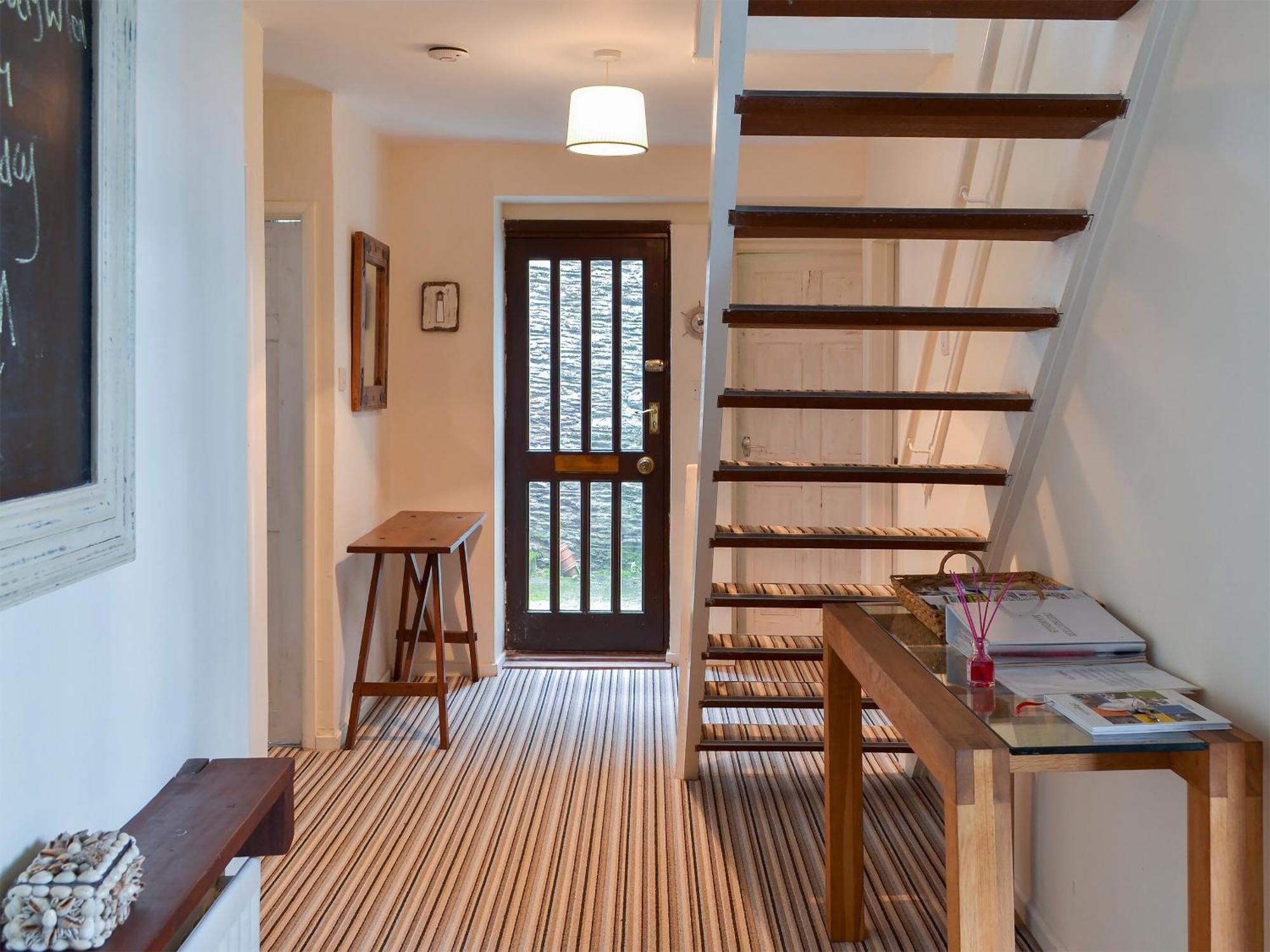 Strete Seacliff Cottage מראה חיצוני תמונה