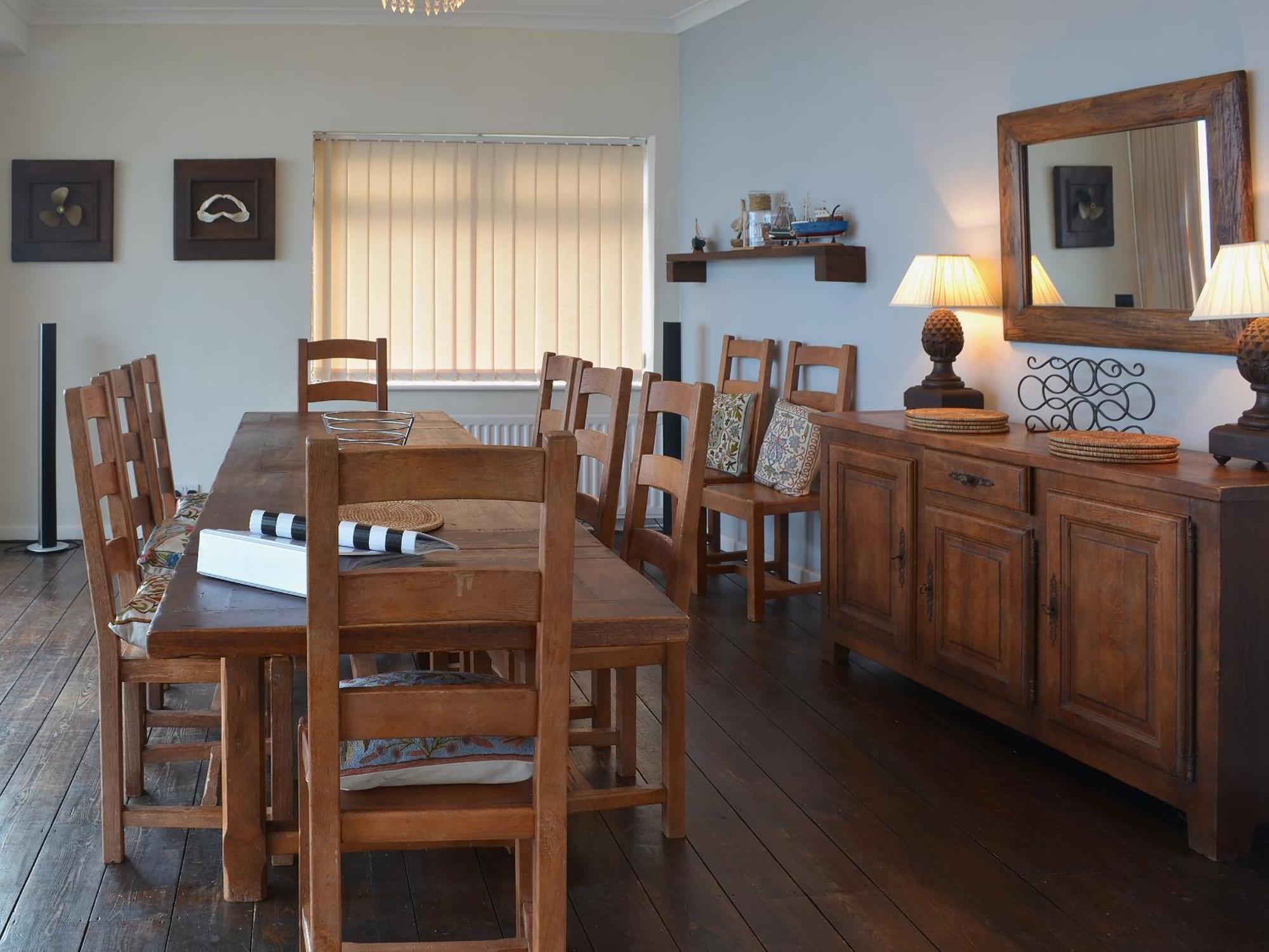 Strete Seacliff Cottage מראה חיצוני תמונה